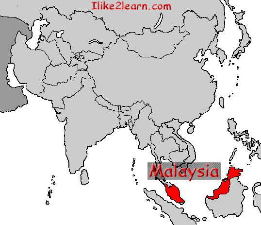 Malaysia